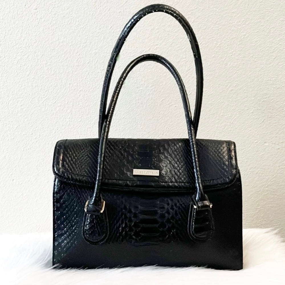 Lucy bag style